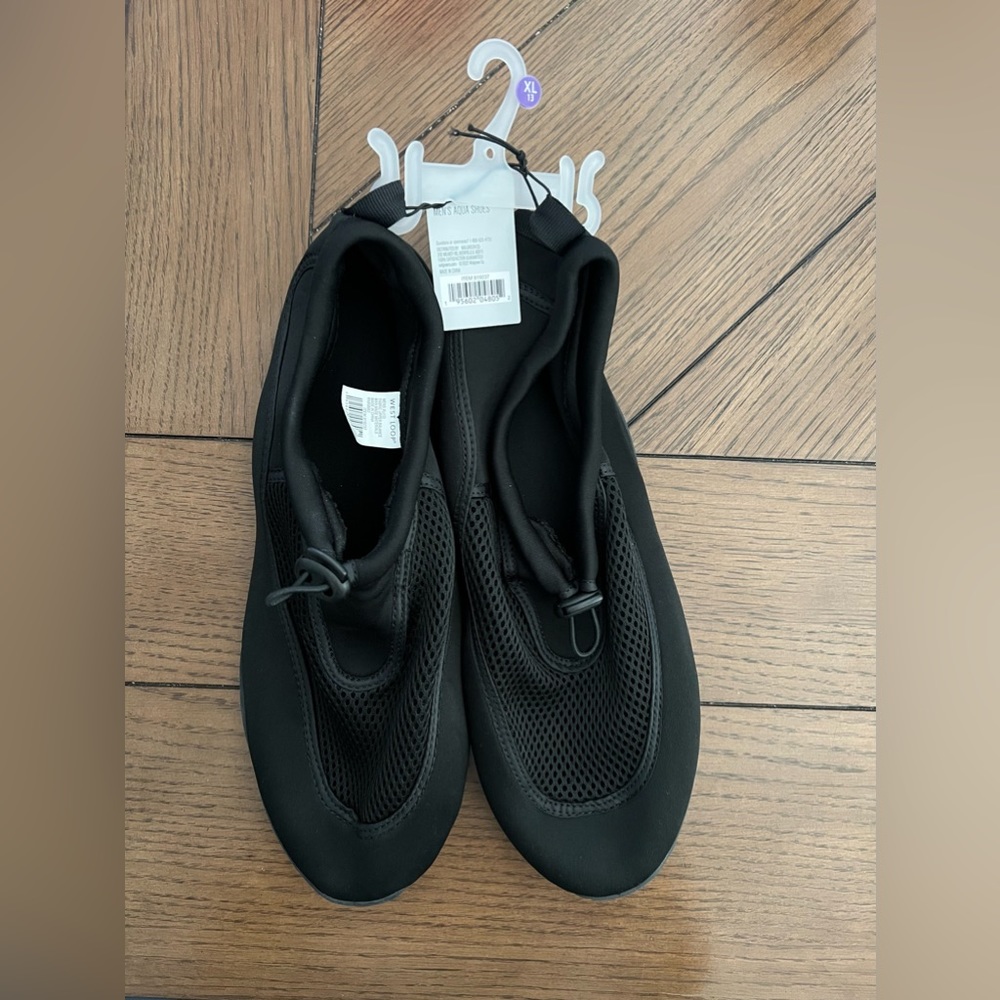 West Loop Men’s Water Shoes